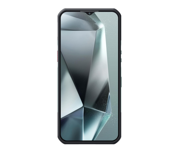 OUKITEL WP35 Pro 5G 12/512GB 11.000mAh zielony - 1342951 - zdjęcie 3